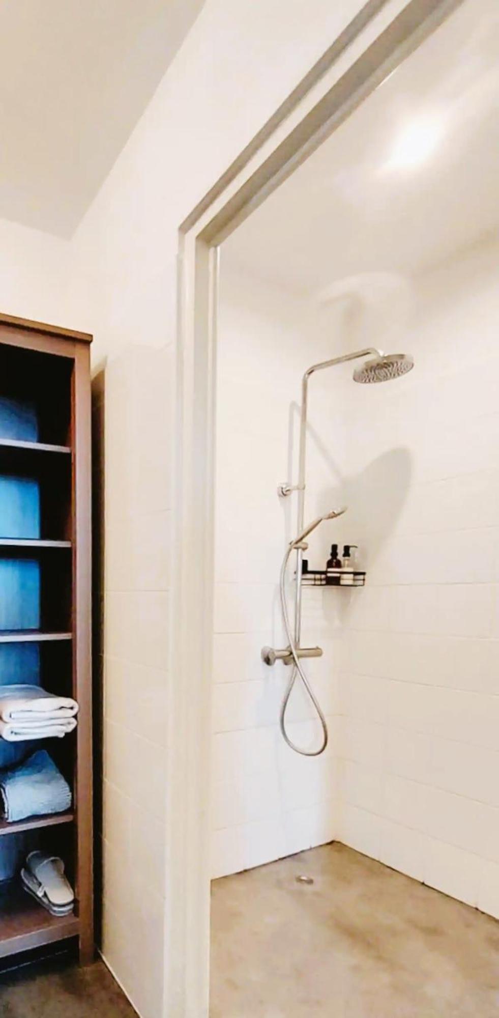L'Appartement De L'Arche Chateauneuf-de-Gadagne Ngoại thất bức ảnh